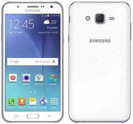 Замена тачскрина на телефоне Samsung Galaxy J7 Dual Sim в Белгороде